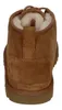 Ugg Neumel M Chestnut - Heren Boots - 3236-CHE Produktbild-Vorschau 28