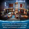 LEGO 76385 Harry Potter Poudlard Moment : Set de cours de Voir les images du produit 30