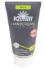 Kamill men Handcreme 75ml classic care Produktbild-Vorschau 2