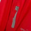Highlander Regenjacke 'Stow and Go Kids' 11 - 12 Jahre rot Produktbild-Vorschau 9