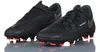 Nike NIKE PHANTOM GT2 CLUB MG MULTI BLACK/SUMMIT Produktbild-Vorschau 11