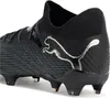 Puma Future 7 Ultimate FG/AG Fussballschuhe-107916, Produktbild-Vorschau 3