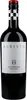 Barista Pinotage 2024 | Rotwein | Südafrika | 1 x 0,75 Produktbild-Vorschau 4