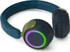 Philips TAK4200CT 4000 series Kinder On-Ear Kopfhörer Produktbild-Vorschau 3