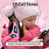 Retevis RT628 Walkie Talkie Kinder, Walkie Talkie Produktbild-Vorschau 6