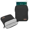 Sleeve Hülle Notebook Tablet Schutz Tasche Schutzhülle Produktbild-Vorschau 9
