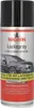 NIGRIN Lack-Spray Color schwarz glänzend 400ml Produktbild-Vorschau 1