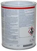 Remmers HK-Lasur jasny dąb 750 ml Podgląd zdjęcia produktu 16