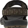 Teva Sandals 0001017419-BDO in Brown color size 45.5 Náhled obrázku produktu 11