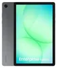 Samsung Galaxy Tab A 128 Go - Tablette - A11 Voir les images du produit 2