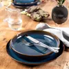 villeroy & Boch Crafted Denim talerz głęboki / talerz do Podgląd zdjęcia produktu 3