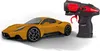 Revell RC Scale Car Maserati MC20 1:24 Náhled obrázku produktu 2