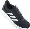adidas SUPERNOVA W - Damen Laufschuhe Boost Schwarz S42545 Produktbild-Vorschau 5