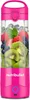 NBP003BP NutriBullet Portable w kolorze jasnoróżowym Podgląd zdjęcia produktu 8