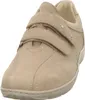 Waldläufer Slipper beige in Gr. 42.5 Produktbild-Vorschau 17