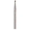 Dremel 7103 Diamantbest. Fräser D=2,0mm VE Voir les images du produit 27
