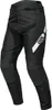 IXS RS-500 1.0 Motorrad Leder- / Textilhose Produktbild-Vorschau 1