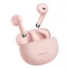 Mcdodo TWS-Kopfhörer HP-8032 (Rosa) Produktbild-Vorschau 1