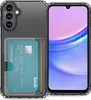 Custodia morbida imoshion con porta carte Samsung Galaxy Anteprima dell’immagine prodotto 1