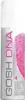 Gosh, Gosh DNA 4, Deodorant Spray, For Women, 150 ml Voir les images du produit 3