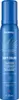 Goldwell Colorance Colour Foam Soft Color 125ml - 10BS - Podgląd zdjęcia produktu 2