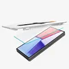 SPIGEN Spigen GLAS.tR EZ Fit Galaxy Z Fold 6 Proteggi Anteprima dell’immagine prodotto 10