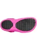 Schuzz Pro fuxia EN ISO 20347 Gr. 36 Produktbild-Vorschau 6