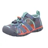 Keen Obuv Seacamp II Cnx, 1022990 Náhľad obrázku produktu 49