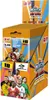 A display box of Topps Match Attax Bundesliga trading card packs. Produktbild-Vorschau