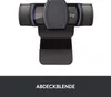 Webcam Logitech C920s HD Pro Anteprima dell’immagine prodotto 39