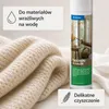 Pianka do czyszczenia dywanów z włókien naturalnych, pianka Podgląd zdjęcia produktu 5