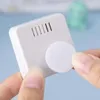 5 Stück Thermometer für Innenräume, Raumthermometer Digital Produktbild-Vorschau 7
