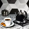 Kinghoff Kuchynský riad KH1538 Náhľad obrázku produktu 2