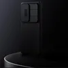 Handyhülle für Galaxy S26 Ultra, Nillkin CamShield Pro, Produktbild-Vorschau 7