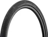 Skladacia pneumatika Schwalbe Marathon Almotion 28 x 1,50" Náhľad obrázku produktu 3