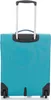 travelite carrello Cabin 2w Bordtrolley Turquoise turchese Anteprima dell’immagine prodotto 18