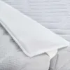 Luna Liebesbrücke mit  Bezug 200cm Produktbild-Vorschau 1