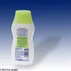 HiPP Babysanft, 200 ml, Hypoallergen, Neutral pH-Wert Produktbild-Vorschau 5