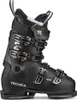 Tecnica MACH1 MV 95 TD GW Damen BLACK 24,5 Produktbild-Vorschau 1