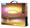 Govee 12inch RGBWW + RGBIC Round Smart Ceiling Light Produktbild-Vorschau 10