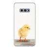 MuchoWow® Handyhülle Schutzhülle Hülle für Samsung Galaxy Produktbild-Vorschau 1