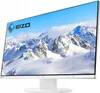 EIZO FlexScan EV2450-WT, 60,5 cm (23.8"), 1920 x 1080 px, Podgląd zdjęcia produktu 8