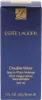 ESTÉE LAUDER | DOUBLE WEAR | Face Voir les images du produit 14