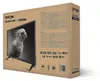 DYON LED-TV Enter 22 Pro X2, 55 cm (22"), , FullHD Náhľad obrázku produktu 5