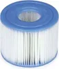 INTEX 28426 - Whirlpool - PureSPA »Bubble« (rund, sahara Produktbild-Vorschau 38
