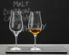 Spiegelau Special Glasses Whisky Snifter Premium, 2er Set, Produktbild-Vorschau 7