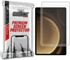 Mattfolie GrizzGlass PaperScreen für Samsung Galaxy Tab S9 Produktbild-Vorschau 1
