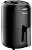 Tefal EY1018 Easy Fry Compact Heißluftfritteuse, Farbe: Produktbild-Vorschau 29