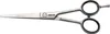 Jaguar Schneideschere Scissors White Line Satin Plus 5,5" Produktbild-Vorschau 1