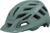 Radix Mips 2022 türkis S 51-55 cm - matte mineral Produktbild-Vorschau 1